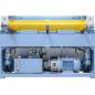 Preview: 06-1922XL2 Bernardo Hydraulische Tafelscheren HST 1600 x 4