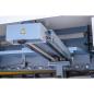 Preview: 06-1922XL2 Bernardo Hydraulische Tafelscheren HST 1600 x 4