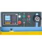 Preview: 06-1922XL2 Bernardo Hydraulische Tafelscheren HST 1600 x 4