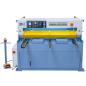 Preview: 06-1922XL0 Bernardo Hydraulische Tafelscheren HST 1300 x 4