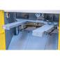 Preview: 06-1922XL1 Bernardo Hydraulische Tafelscheren HST 1300 x 6