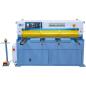 Preview: 06-1922XL3 Bernardo Hydraulische Tafelscheren HST 1600 x 6