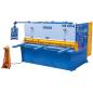 Preview: 06-1922XL7 Bernardo Hydraulische Tafelscheren HSB 2000 x 6