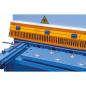 Preview: 06-1922XL7 Bernardo Hydraulische Tafelscheren HSB 2000 x 6