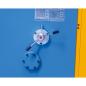 Preview: 06-1922XL7 Bernardo Hydraulische Tafelscheren HSB 2000 x 6