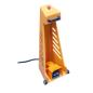Preview: 06-1922XL7 Bernardo Hydraulische Tafelscheren HSB 2000 x 6