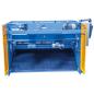 Preview: 06-1922XL7 Bernardo Hydraulische Tafelscheren HSB 2000 x 6