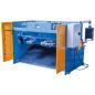 Preview: 06-1922XL7 Bernardo Hydraulische Tafelscheren HSB 2000 x 6