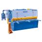 Preview: 06-1922XL7 Bernardo Hydraulische Tafelscheren HSB 2000 x 6