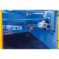 Preview: 06-1922XL7 Bernardo Hydraulische Tafelscheren HSB 2000 x 6