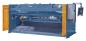 Preview: 06-1923XL0 Bernardo Hydraulische Schwingschnitt-Tafelscheren HSB 3200 x 8