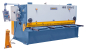 Preview: 06-1925XL0 Bernardo Hydraulische Kulissen-Tafelscheren HKS 3200 x 8