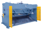 Preview: 06-1925XL0 Bernardo Hydraulische Kulissen-Tafelscheren HKS 3200 x 8
