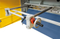 Preview: 06-1945XL Bernardo Motorische Tafelscheren MTA 1360 x 3