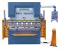 Preview: 06-1971XL2 Bernardo Hydraulische Abkantpressen AKPL 1600 x 63