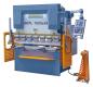 Preview: 06-1971XL Bernardo Hydraulische Abkantpressen AKPL 1300 x 30
