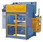Preview: 06-1971XL2 Bernardo Hydraulische Abkantpressen AKPL 1600 x 63