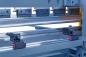 Preview: 06-1971XL Bernardo Hydraulische Abkantpressen AKPL 1300 x 30