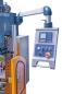 Preview: 06-1971XL Bernardo Hydraulische Abkantpressen AKPL 1300 x 30