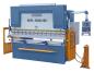 Preview: 06-1971XL4 Bernardo Hydraulische Abkantpressen AKPL 2500 x 80