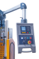 Preview: 06-1971XL4 Bernardo Hydraulische Abkantpressen AKPL 2500 x 80
