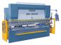 Preview: 06-1971XL6 Bernardo Hydraulische Abkantpressen AKPL 3200 x 100