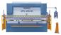 Preview: 06-1971XL6 Bernardo Hydraulische Abkantpressen AKPL 3200 x 100