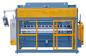 Preview: 06-1971XL6 Bernardo Hydraulische Abkantpressen AKPL 3200 x 100