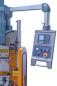 Preview: 06-1971XL6 Bernardo Hydraulische Abkantpressen AKPL 3200 x 100