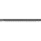 Preview: ELMAG INDUSTRIE Schlauchaufroller Serie 700 / L 690