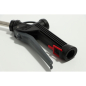 Preview: ELMAG Schaumlanze "CPM900 INOX"