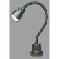 Preview: ELMAG LED-Arbeitsleuchte biegsam