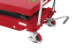 Preview: 07-1100 Bernardo Hydraulik-Doppelscherenhubtische BS 700 D