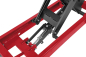 Preview: 07-1100 Bernardo Hydraulik-Doppelscherenhubtische BS 700 D
