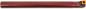 Preview: ELMAG Bohrstange SCLCR-10, 95°