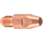 Preview: ELMAG Drahtdüse MB/MB EVO/MBC 36/401/501/WT5401,2mm