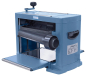 Preview: 08-10120 Bernardo Dickenhobelmaschinen mit Spiralhobelwelle TH 330 S / 230 V