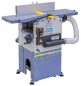 Preview: 08-10250 Bernardo Abricht- und Dickenhobelmaschine PT 305 DS mit Absaugung / 400 V