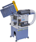 Preview: 08-10250 Bernardo Abricht- und Dickenhobelmaschine PT 305 DS mit Absaugung / 400 V