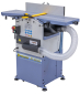 Preview: 08-10250 Bernardo Abricht- und Dickenhobelmaschine PT 305 DS mit Absaugung / 400 V