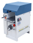 Preview: 08-1096 Bernardo Dickenhobelmaschinen mit Spiralhobelwelle DH 310 S / 400 V