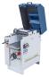 Preview: 08-1096 Bernardo Dickenhobelmaschinen mit Spiralhobelwelle DH 310 S / 400 V