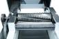 Preview: 08-1096 Bernardo Dickenhobelmaschinen mit Spiralhobelwelle DH 310 S / 400 V