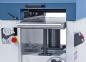 Preview: 08-1096 Bernardo Dickenhobelmaschinen mit Spiralhobelwelle DH 310 S / 400 V