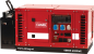 Preview: ELMAG Stromerzeuger SEBSS 12000WE-AVR-DSE3110