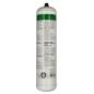 Preview: ELMAG Einwegflasche Mischgas Ar 86% / Co2 14%