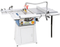 Preview: 09-1053 Bernardo Holz TK 250 PRO