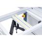 Preview: 09-11081 Bernardo Formatkreissägen TK 315 P - 1800 / 230 V