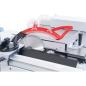 Preview: 09-11081 Bernardo Formatkreissägen TK 315 P - 1800 / 230 V