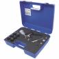 Preview: ELMAG Profi-Set Modell "GRAFO BAG"